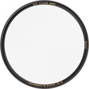 B+W MRC BASIC 007 Clear Filter (82mm)