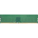 Synology 16GB DDR4 UDIMM ECC Memory Module