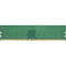 Synology 16GB DDR4 UDIMM ECC Memory Module