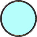 B+W UV-IR Cut
