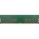 Synology 8GB DDR4 UDIMM ECC Memory Module