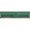 Synology 16GB DDR4 UDIMM ECC Memory Module