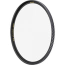 B+W 49mm UV-Haze