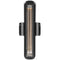 Olight SEEMEE 30 Rechargeable LED Bike Taillight