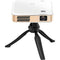 Kodak Luma 400 200-Lumen HD DLP Pico Projector