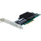 ATTO Technology ExpressSAS H120FGT 16-Port Internal 12Gb SAS/SATA to PCIe 4.0 Adapter