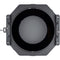 NiSi S6 150mm Filter Holder Kit with Pro CPL for Sony FE 14mm f/1.8 GM Lens