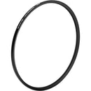 NiSi Cinema True Protector Explosion-Proof Filter for Leitz SUMMILUX-C 135mm Lens