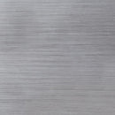 Silhouette Sticker Paper (Brushed Metallic Silver, 8 Sheets)