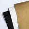 Silhouette Vinyl Sampler Pack (Carbon Fiber)