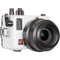 Ikelite 200DLM/A Underwater Housing for Canon EOS M50 & M50 Mark II