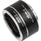 Viltrox Automatic Extension Tube Set for Leica L