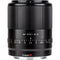 Viltrox 50mm f/1.8 Lens for Nikon Z-Mount