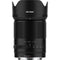 Viltrox 50mm f/1.8 Lens for Nikon Z-Mount