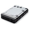 Buffalo 8TB Replacement Hard Drive for TeraStation 7120R