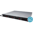 Buffalo TeraStation 5420RN 40TB 4-Bay Windows IoT NAS Server (4 x 10TB)