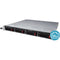 Buffalo TeraStation 5420RN 40TB 4-Bay Windows IoT NAS Server (4 x 10TB)