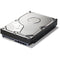 Buffalo 8TB Replacement Hard Drive for LinkStation 720