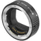 Vello Auto Extension Tubes for Canon RF-Mount Lenses