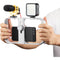 Godox VSS-R01 Smartphone Rig