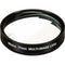 Nisha Parallel Multi-Image Filter (3P, 77mm)