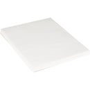 Duracraft Duramount Dry Mounting Tissue (8.5 x 11", 100 Sheets)