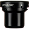 Lensbaby Obscura 50 Optic