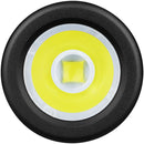 Olight I1R 2 Pro Rechargeable LED Key Chain Light (Black)