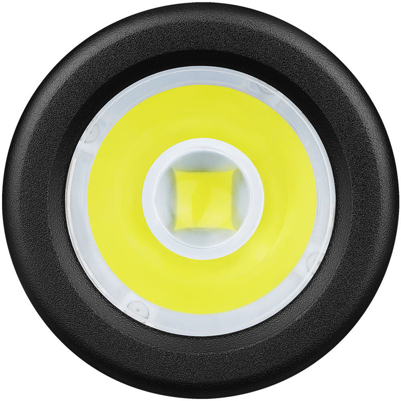 Olight I1R 2 Pro Rechargeable LED Key Chain Light (Black)