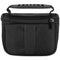 SmallRig Storage Bag for Accessories