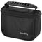 SmallRig Storage Bag for Accessories