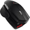 Contour Design Unimouse Wireless Left-Handed Mouse
