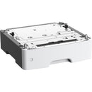 Lexmark 550-Sheet Tray for Select Lexmark Printers