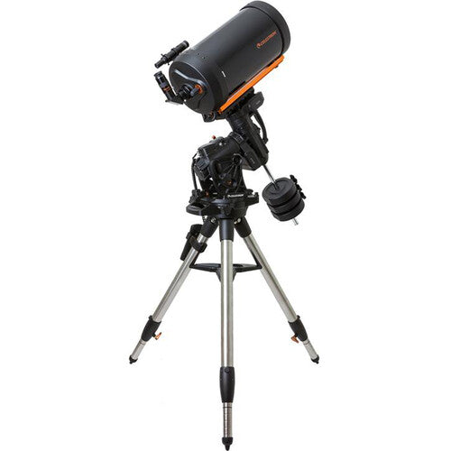 Celestron CGX 1100 Schmidt-Cassegrain Telescope