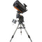 Celestron CGX 1100 Schmidt-Cassegrain Telescope