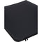 Itoya ProFolio Zipper Binder (Black, 18 x 24")