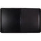 Itoya ProFolio Zipper Binder (Black, 18 x 24")