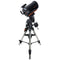 Celestron CGX-L Equatorial 1100 11" f/10 Schmidt-Cassegrain GoTo Telescope