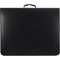 Itoya ProFolio Zipper Binder (Black, 18 x 24")