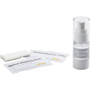 NiSi Nano Optical Filter Cleaning Kit