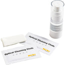 NiSi Nano Optical Filter Cleaning Kit