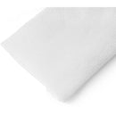 NiSi Nano Optical Filter Cleaning Kit