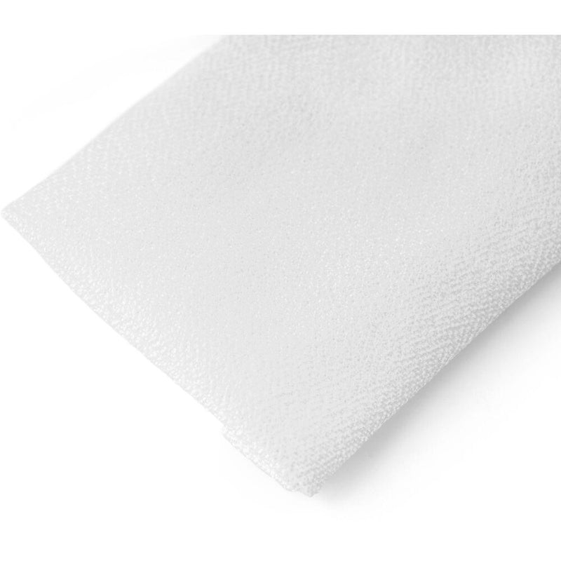 NiSi Nano Optical Filter Cleaning Kit