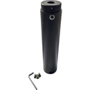 Miller Pedestal Extension Tube (12")