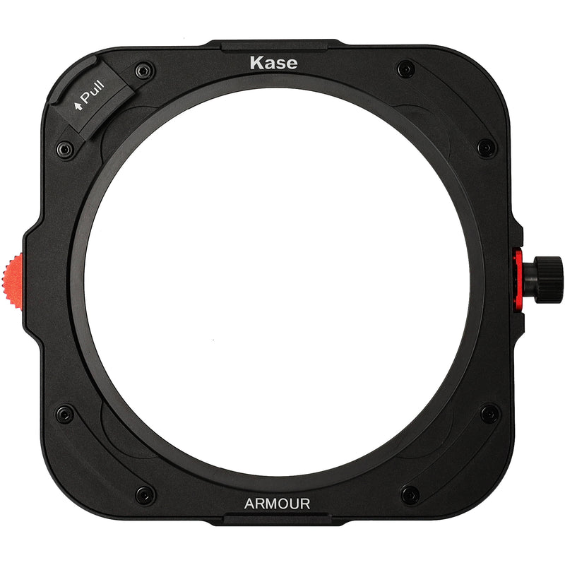 Kase Armour Entry Level Filter Kit I