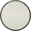 Kase Armour Entry Level Filter Kit I