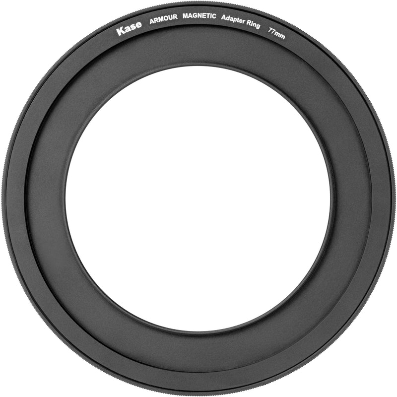 Kase Armour Entry Level Filter Kit I