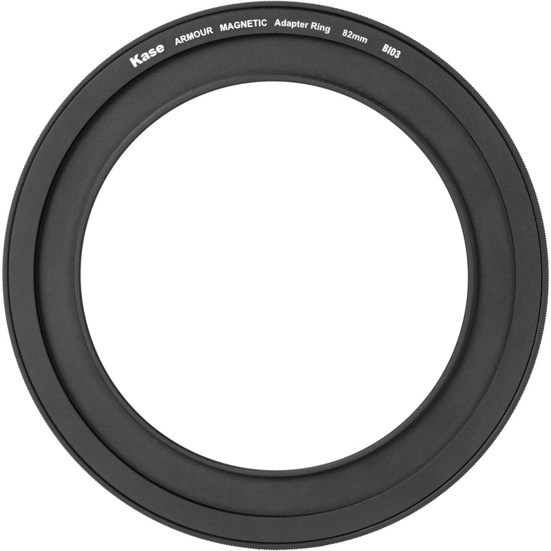 Kase Armour Entry Level Filter Kit I