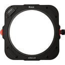 Kase Armour 100mm Master Holder Kit