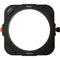 Kase Armour 100mm Master Holder Kit
